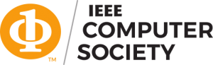 IEEE Computer Society