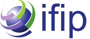 IFIP